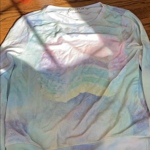 Wildfox Top